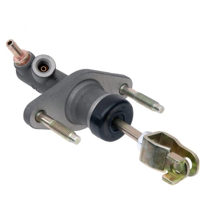 PERFECTION CLUTCH - 39903 - Clutch Master Cylinder pa1