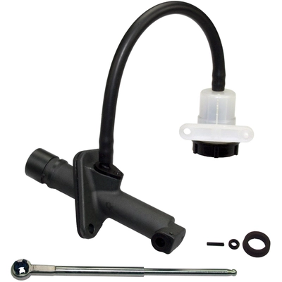 PERFECTION CLUTCH - 39904 - Clutch Master Cylinder pa1
