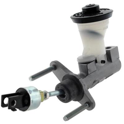 PERFECTION CLUTCH - 39908 - Clutch Master Cylinder pa2