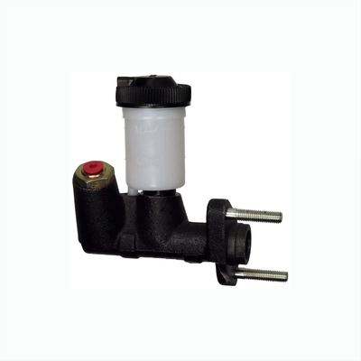Clutch Master Cylinder by PERFECTION CLUTCH - 39913 pa1