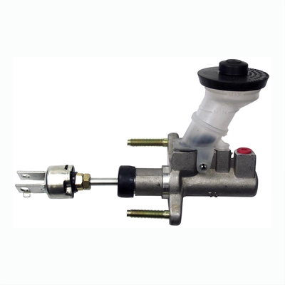 Clutch Master Cylinder by PERFECTION CLUTCH - 39930 pa1