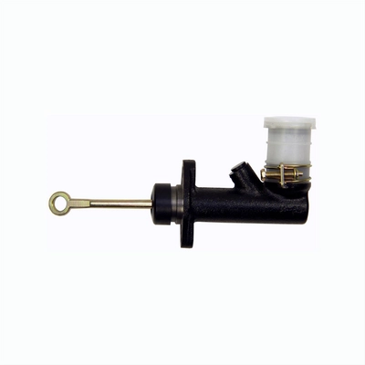 Maître Cylindre d'embrayage de PERFECTION CLUTCH - 800012 pa1