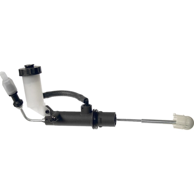PERFECTION CLUTCH - 800017 - Clutch Master Cylinder pa3