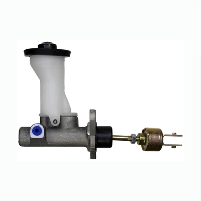 Clutch Master Cylinder by PERFECTION CLUTCH - 800026 pa1
