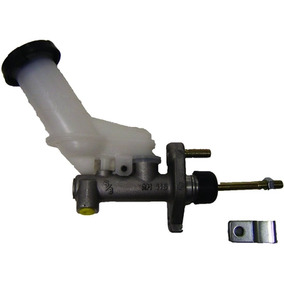 Clutch Master Cylinder by PERFECTION CLUTCH - 800028 pa2
