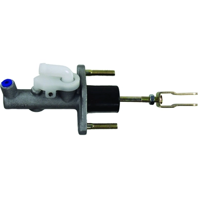 PERFECTION CLUTCH - 800030 - Clutch Master Cylinder pa1