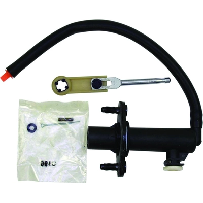 Clutch Master Cylinder by PERFECTION CLUTCH - 800047 pa1