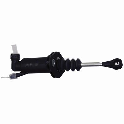 PERFECTION CLUTCH - 800048 - Clutch Master Cylinder pa1