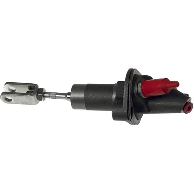 PERFECTION CLUTCH - 800051 - Clutch Master Cylinder pa2