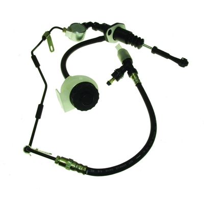 PERFECTION CLUTCH - 800055 - Clutch Master Cylinder pa1