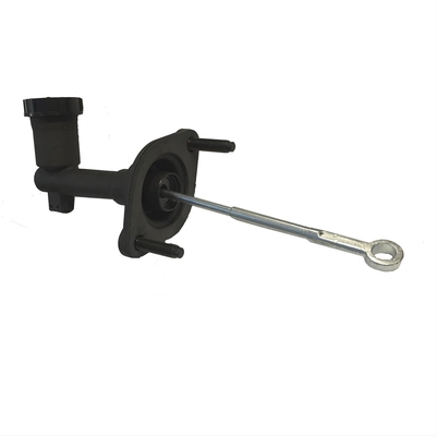 Clutch Master Cylinder by PERFECTION CLUTCH - 800081 pa1