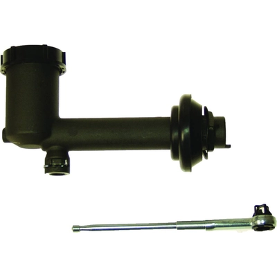 Clutch Master Cylinder by PERFECTION CLUTCH - 800082 pa3