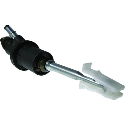 Clutch Master Cylinder by PERFECTION CLUTCH - 800084 pa2