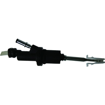 Clutch Master Cylinder by PERFECTION CLUTCH - 800084 pa3