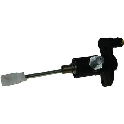 Clutch Master Cylinder by PERFECTION CLUTCH - 800088 pa3