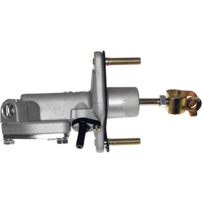 Clutch Master Cylinder by PERFECTION CLUTCH - 800090 pa1