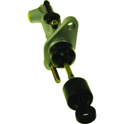 PERFECTION CLUTCH - 800097 - Clutch Master Cylinder pa1