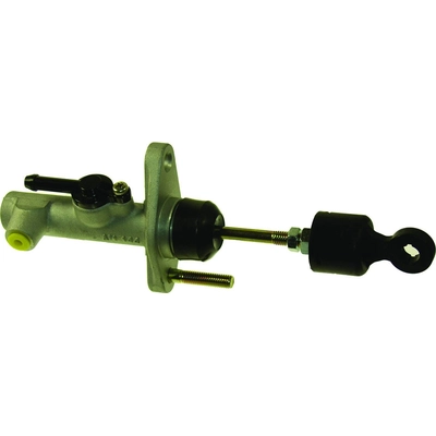 PERFECTION CLUTCH - 800097 - Clutch Master Cylinder pa2