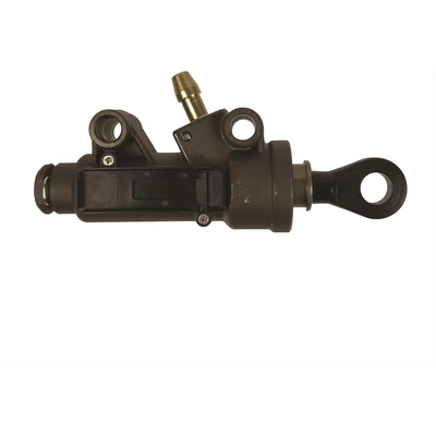 Clutch Master Cylinder by PERFECTION CLUTCH - 800098 pa1