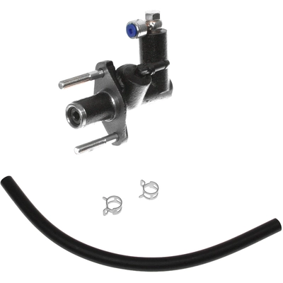 PERFECTION CLUTCH - 800119 - Clutch Master Cylinder pa1