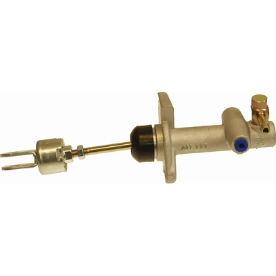 Clutch Master Cylinder by PERFECTION CLUTCH - 800121 pa1