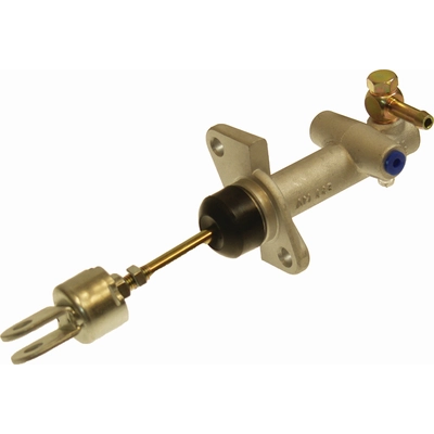 Clutch Master Cylinder by PERFECTION CLUTCH - 800121 pa2