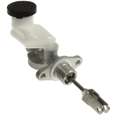 PERFECTION CLUTCH - 800127 - Clutch Master Cylinder pa1