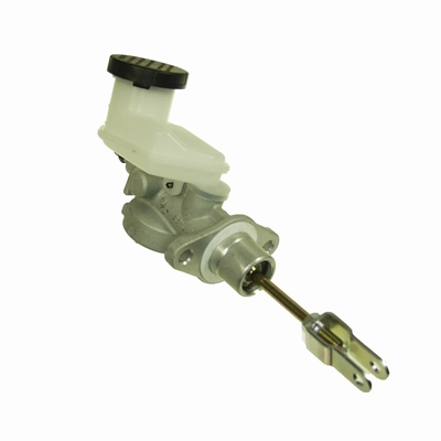 Clutch Master Cylinder by PERFECTION CLUTCH - 800129 pa2