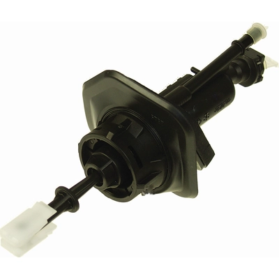 Maître Cylindre d'embrayage de PERFECTION CLUTCH - 800131 pa1