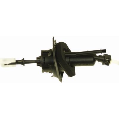 Maître Cylindre d'embrayage de PERFECTION CLUTCH - 800131 pa2