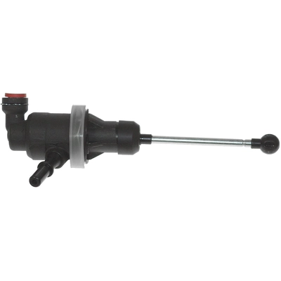 PERFECTION CLUTCH - 800132 - Clutch Master Cylinder pa2
