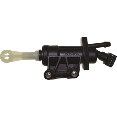 Clutch Master Cylinder by PERFECTION CLUTCH - 800139 pa1