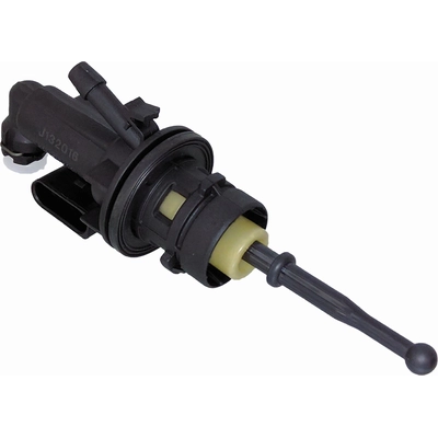 Clutch Master Cylinder by PERFECTION CLUTCH - 800140 pa1
