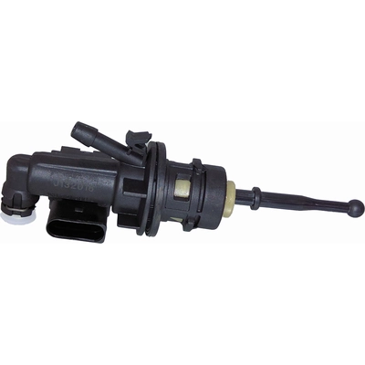 Clutch Master Cylinder by PERFECTION CLUTCH - 800140 pa2