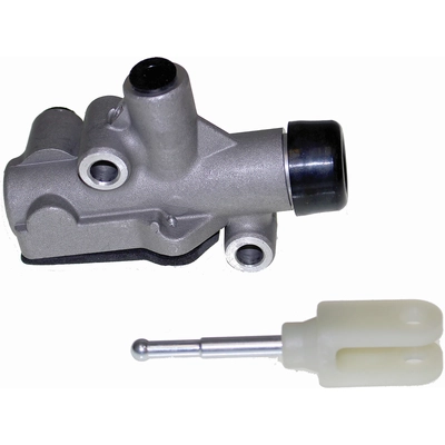 Clutch Master Cylinder by PERFECTION CLUTCH - 800144 pa2