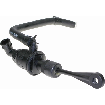 Maître Cylindre d'embrayage de PERFECTION CLUTCH - 800148 pa1