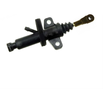 Clutch Master Cylinder by PERFECTION CLUTCH - 800149 pa1