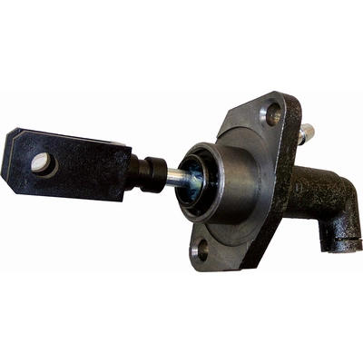 Clutch Master Cylinder by PERFECTION CLUTCH - 800150 pa2