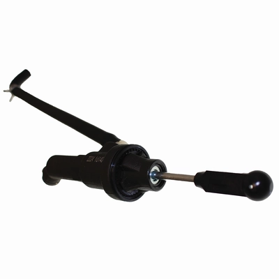 PERFECTION CLUTCH - 800159 - Clutch Master Cylinder pa1