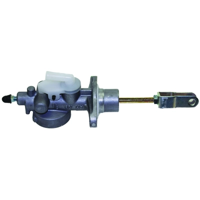 PERFECTION CLUTCH - 800170 - Clutch Master Cylinder pa2