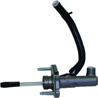 PERFECTION CLUTCH - 800171 - Clutch Master Cylinder pa2