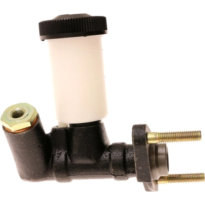 Clutch Master Cylinder by SACHS - SH5002 pa2