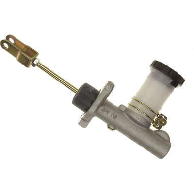 Clutch Master Cylinder by SACHS - SH5004 pa2