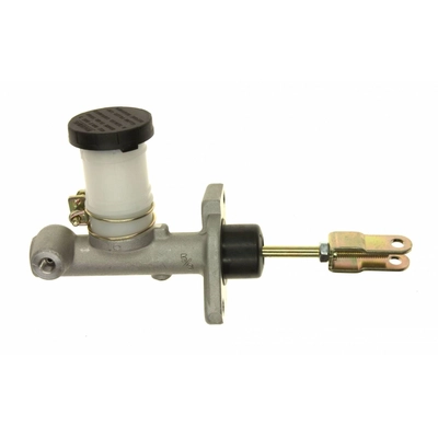 SACHS - SH5005 - Clutch Master Cylinder pa1