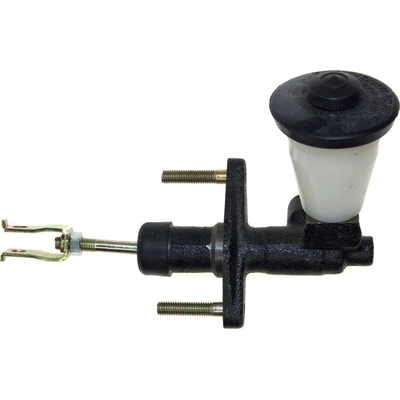 SACHS - SH5008 - Clutch Master Cylinder pa2