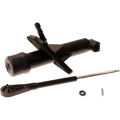 SACHS - SH5014 - Clutch Master Cylinder pa1