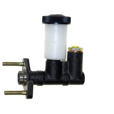Clutch Master Cylinder by SACHS - SH5018 pa2