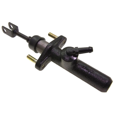 SACHS - SH5024 - Clutch Master Cylinder pa1