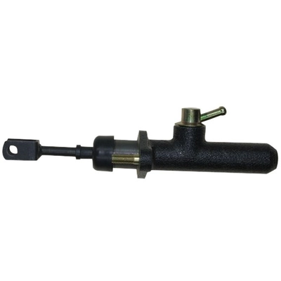 SACHS - SH5024 - Clutch Master Cylinder pa2