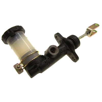 SACHS - SH5034 - Clutch Master Cylinder pa1